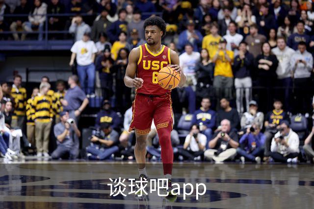 谈球吧app公司简介